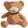 ��� �������