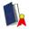 ���