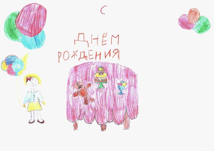 У кого ангела сегодня именины У кого ангела сегодня именины