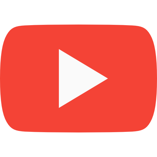 YouTube youtube.png