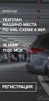 архив кпт бесплатно архив кпт бесплатно