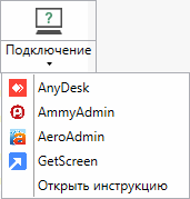 image alt center