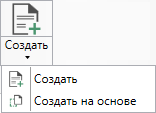 image alt center
