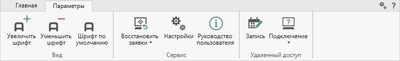 image alt center
