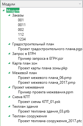 image alt center
