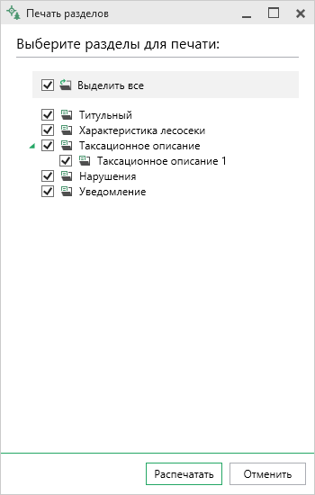 image alt center