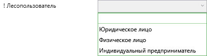 image alt center