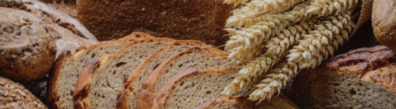 Гренки из пшеничного хлеба