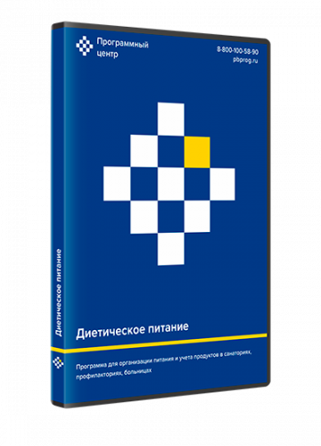 Кратность обработки манипуляционного стола и косметологического кресла