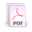 file_pdf32.png file_pdf32.png