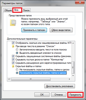 рис.8-(windows-7).png