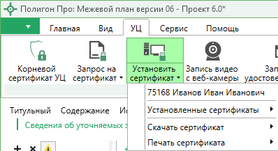 01.png
