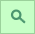 btn_search.png