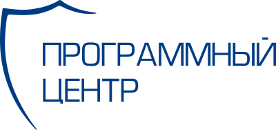 Центр программного обеспечения ковров. Программный центр помощь образованию. Центр программного обеспечения. Программный центр киров. Программный центр киров.
