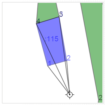 схема-гедодез.-постр.png схема-гедодез.-постр.png