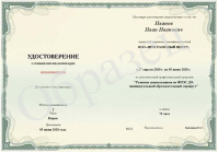 Образец свидетельства obr_ud_mini.png