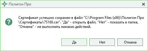 04.png