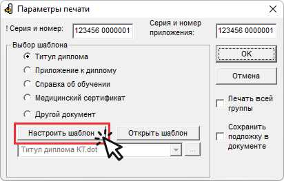 к1.png к1.png
