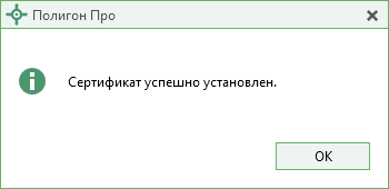 02.png