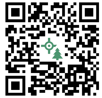 Telegram-бот Полигон Лес: статусы заявок Telegram-бот Полигон Лес: статусы заявок