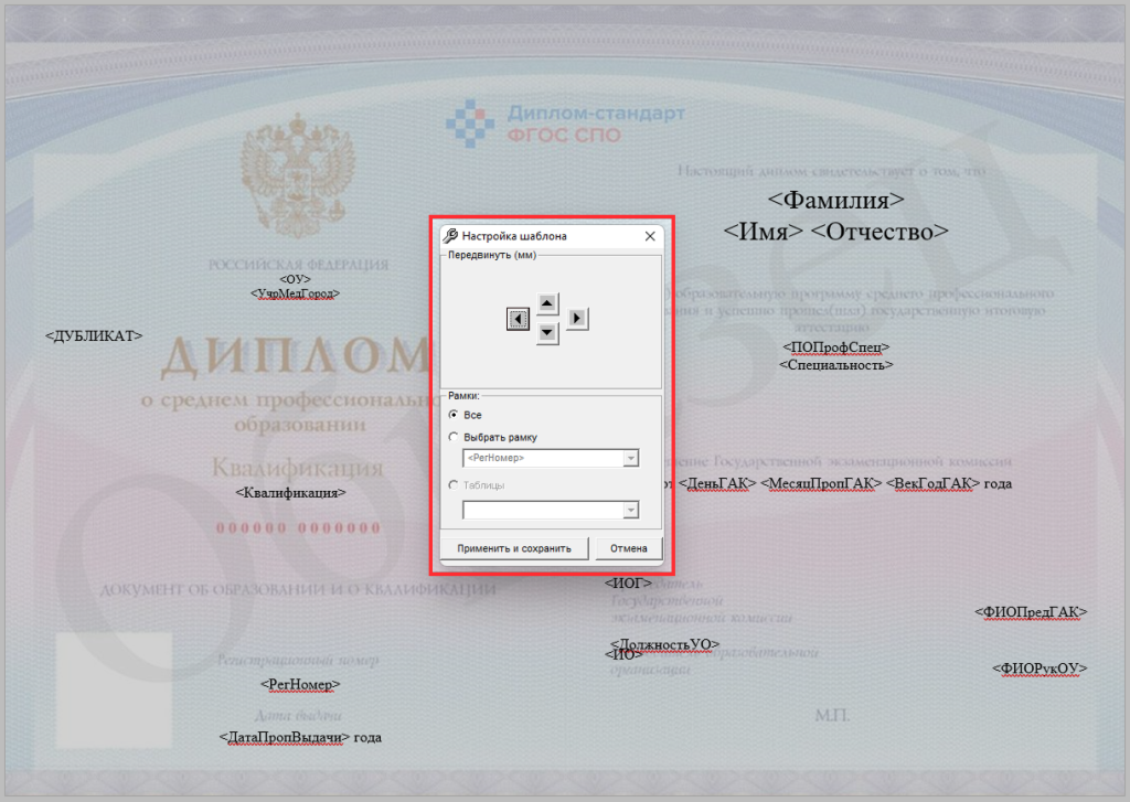 к2.png к2.png