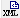 Кнопка_Выгрузить-XML.png