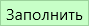 05.png