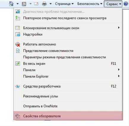 file7.png