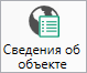 02.png