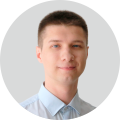 sokolov_tp.png