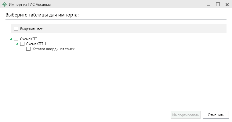 ������ �� ��� �������