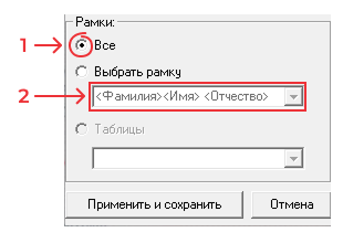 к3.png к3.png