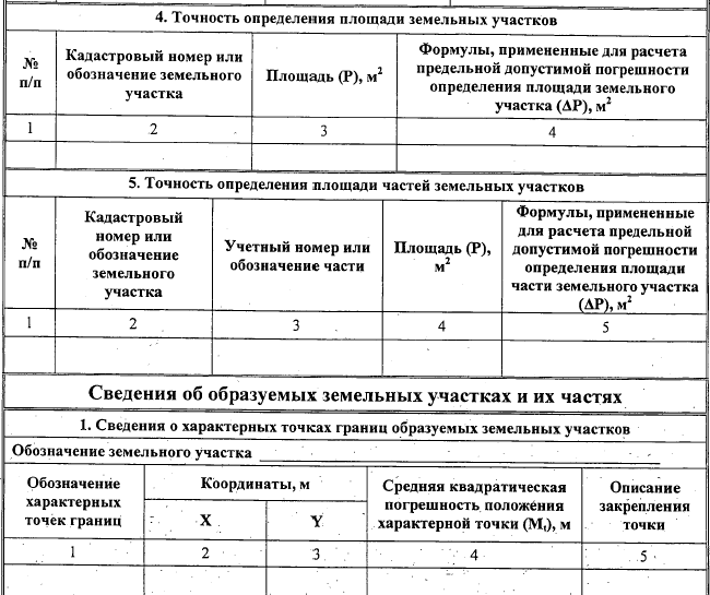 Приказ минэкономразвития россии от 02.10 2013 567