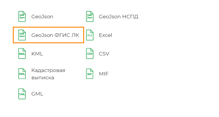 Group 3552 (1).png