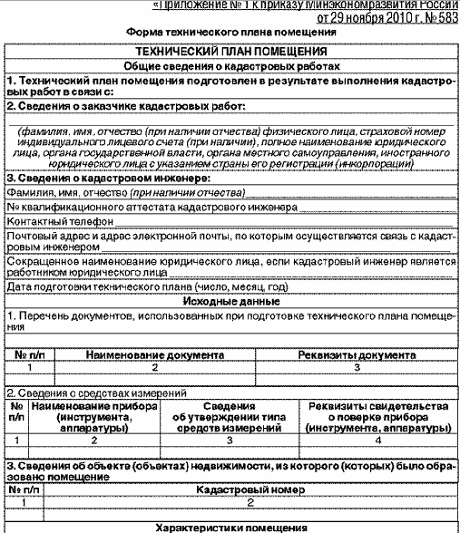 Приказ Минэкономразвития России От 25 Февраля 2014 Г. N 87 Москва.