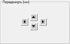к4.png к4.png