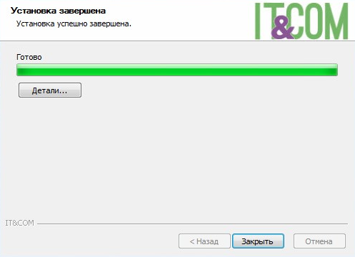 image2 8.png image2 8.png