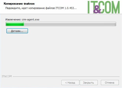 image15 1.png image15 1.png