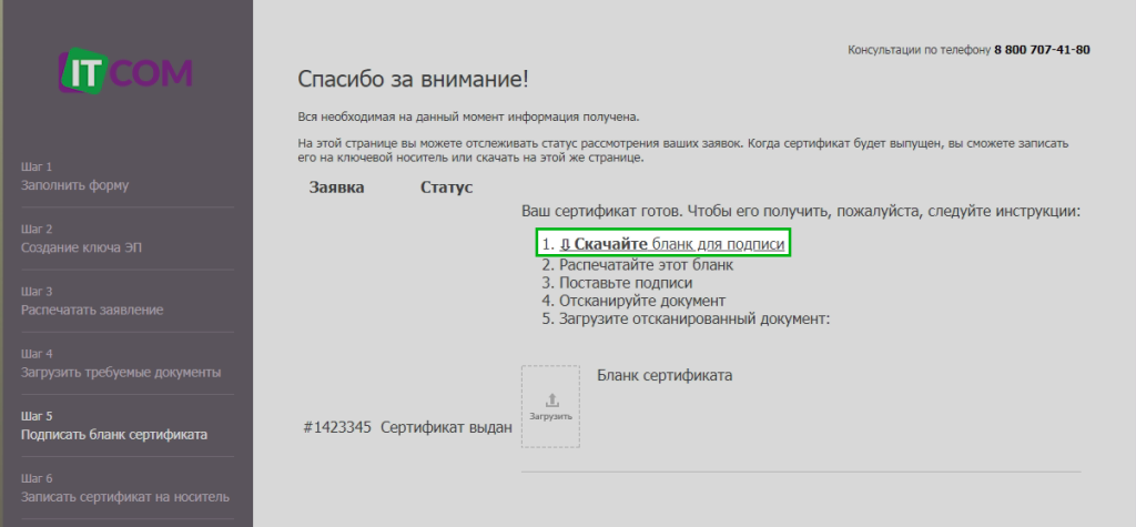 image3.png image3.png