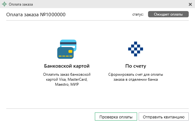 image37 1.png image37 1.png