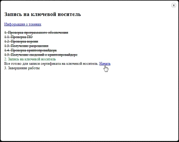 image33.png image33.png