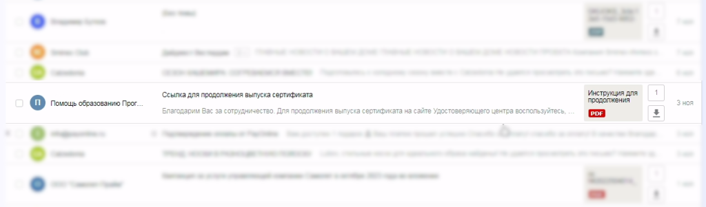 10.png image22 1.png