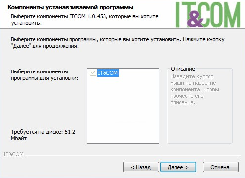 image8 1.png image8 1.png