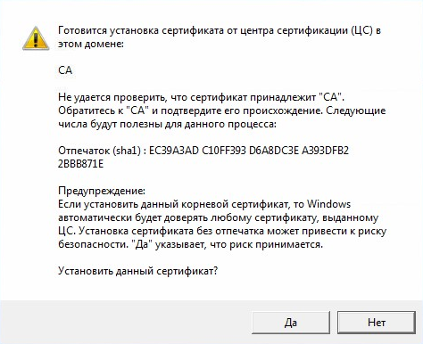 image30 1.png image30 1.png