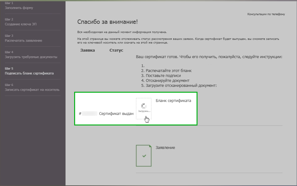 image10.png image10.png