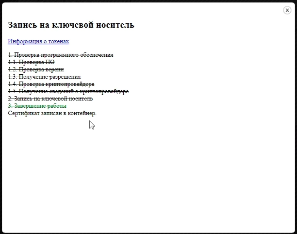 image7.png image7.png