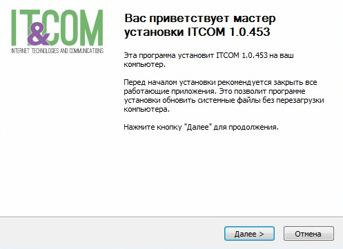 image12 1.png image12 1.png