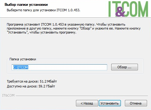 image23 1.png image23 1.png